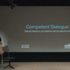 Image for article titled Developer Shows How To Write Good Game Dialogue Using Blade Runner